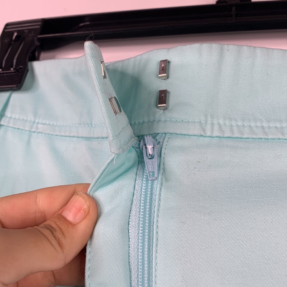 Talbots shorts - Picture 5 of 7